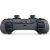 Sony DualSense Grey Camo Camouflage wireless controller PlayStation 5 Spēļu kontrolieri