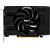 Palit GeForce RTX 5050 StormX OC NVIDIA 8 GB GDDR6 Grafiskās video kartes