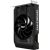 Palit GeForce RTX 5050 StormX OC NVIDIA 8 GB GDDR6 Grafiskās video kartes