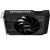 Palit GeForce RTX 5050 StormX OC NVIDIA 8 GB GDDR6 Grafiskās video kartes