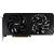 Palit GeForce RTX 5050 Dual OC NVIDIA 8 GB GDDR6 Grafiskās video kartes