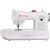SINGER ONE Automatic sewing machine Electromechanical Šujmašīnas