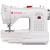 SINGER ONE Automatic sewing machine Electromechanical Šujmašīnas