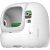 Purobot Max Pro 2 Petkit Automatic Self-Cleaning Litter Box Kaķu pakaišu kastes
