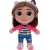 Spin Master KOCI DOMEK GABI Gabi, pluszak Мягкие игрушки