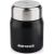 Termotrauks Flask Meteor 500 ml Термо кружки