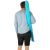 NC7822 TIRKĪZS Pludmales lietussargs XL 220 CM NILS Надувные и пляжные товары