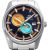 Orient Contemporary Stretto Sun & Moon Automatic RA-AK0316L30B Rokas pulksteņi 
