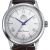 Orient Classic Bambino Automatic RA-BB0002S30B Rokas pulksteņi 