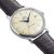 Orient Classic Bambino Automatic RA-AC0033Y30B Rokas pulksteņi 