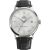 Orient Classic Bambino Automatic RA-AC0031S30B Rokas pulksteņi 