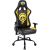 Subsonic Pro Gaming Seat Brawl Stars Gaming krēsli