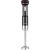 Gastroback 40982 Design Hand Blender Set Blenderi un Chopperi