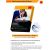 Kodak Ultra Premium Photo Paper 280g High Gloss 10 x 15 cm 60 Sheets Foto ķīmija un papīrs 
