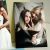 Kodak Ultra Premium Photo Paper 280g High Gloss 10 x 15 cm 60 Sheets Foto ķīmija un papīrs 