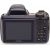 Kodak AZ528 Midnight Blue EU Plug + 2 Battery + Case Цифровые фотокамеры
