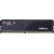 G.Skill Flare X5 F5-5600J4645A32GX1-FX5 32 GB DDR5 5600 MT/s 288-pin DIMM RAM Operatīvā atmiņa