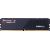 G.Skill Ripjaws S5 F5-5600J4645A32GX1-RS5K  32 GB DDR5 5600 MT/s 288-pin DIMM RAM Operatīvā atmiņa
