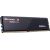 G.Skill Ripjaws S5 F5-5600J4645A32GX1-RS5K  32 GB DDR5 5600 MT/s 288-pin DIMM RAM Operatīvā atmiņa