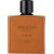 4711 RAYHAAN CORIUM LEATHER COLLECTION (M) EDP/S 100ML Vīriešu Smaržas