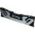 Kingston Fury Renegade, DDR5, 24 GB, 8800MHz, CL42 (KF588CU42RS-24) RAM Operatīvā atmiņa