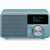 Interneta radio Sangean DDR-7 Norse Blue Новинки Компьютерная техника