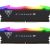 Patriot Viper Xtreme 5 RGB, DDR5, 48 GB, 8000MHz, CL38 (PVXR548G80C38K) RAM Operatīvā atmiņa