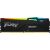 Kingston FURY KF564C32BBEA-16 16 GB DDR5 cl32 Jaunumi - Datori
