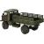 RoGer RC Off-Road Радиоуправляемая военная машинка 4WD / 1:16 / RTR Радиоуправляемые Игрушки