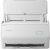 Ricoh ScanSnap iX2400, feed scanner white Skeneri