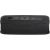 Wireless speaker JBL Flip 6 black Bezvadu skaļruņi