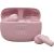 Wireless headphones JBL Wave Beam 2 TWS pink Austiņas