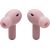 Wireless headphones JBL Wave Beam 2 TWS pink Austiņas