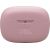 Wireless headphones JBL Wave Beam 2 TWS pink Austiņas