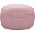 Wireless headphones JBL Wave Beam 2 TWS pink Austiņas