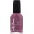Sally Hansen Hard As Nails 13,3ml Nagu lakas