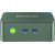 Mini PC GMKtec G3 PLUS Intel N150 16GB RAM + 512GB SSD WIN 11 Pro Персональные компьютеры