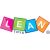 Leantoys Pluszowa Foczka Pluszak Maskotka Przytulanka Szara 24cm Мягкие игрушки
