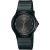 Casio MQ-76-1ALDF Rokas pulksteņi 