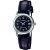 Casio model LTP-V002L Rokas pulksteņi 