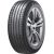 205/55R16 HANKOOK Ventus Prime4 (K135) 91H FR Vasaras riepas