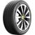 225/45R17 KORMORAN Summer 3 94V XL Vasaras riepas