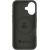 Tactical MagForce Velvet Smoothie Cover Aizsargapvalks priekš Apple iPhone 16 / Bazooka Neoriģinālie Maciņi
