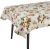 Table mat HOLLY 136x220cm, bright roses Новинки Для дома и сада 