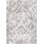 Carpet SALAMANCA-9, 200x285cm, beige/grey Новинки Для дома и сада 
