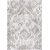 Carpet SALAMANCA-9, 160x230cm, beige/grey Новинки Для дома и сада 