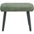 Stool MATEO green Комплекты мебели для столовой