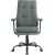 Darba krēsls ARLO pelēks Jaunumi -Dārzam