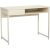 Desk DIMITRA 100x50xH76cm, beige Новинки Для дома и сада 
