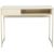 Desk DIMITRA 100x50xH76cm, beige Новинки Для дома и сада 